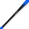 EXCLUSIVE FIBRE YOUTH - COBALT