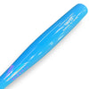 V-TORPEX RA13 YOUTH - POWDER BLUE