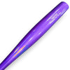 V-TORPEX RA13 YOUTH - NEON PURPLE