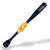 V- ONE HANDED SPEED TRAINER