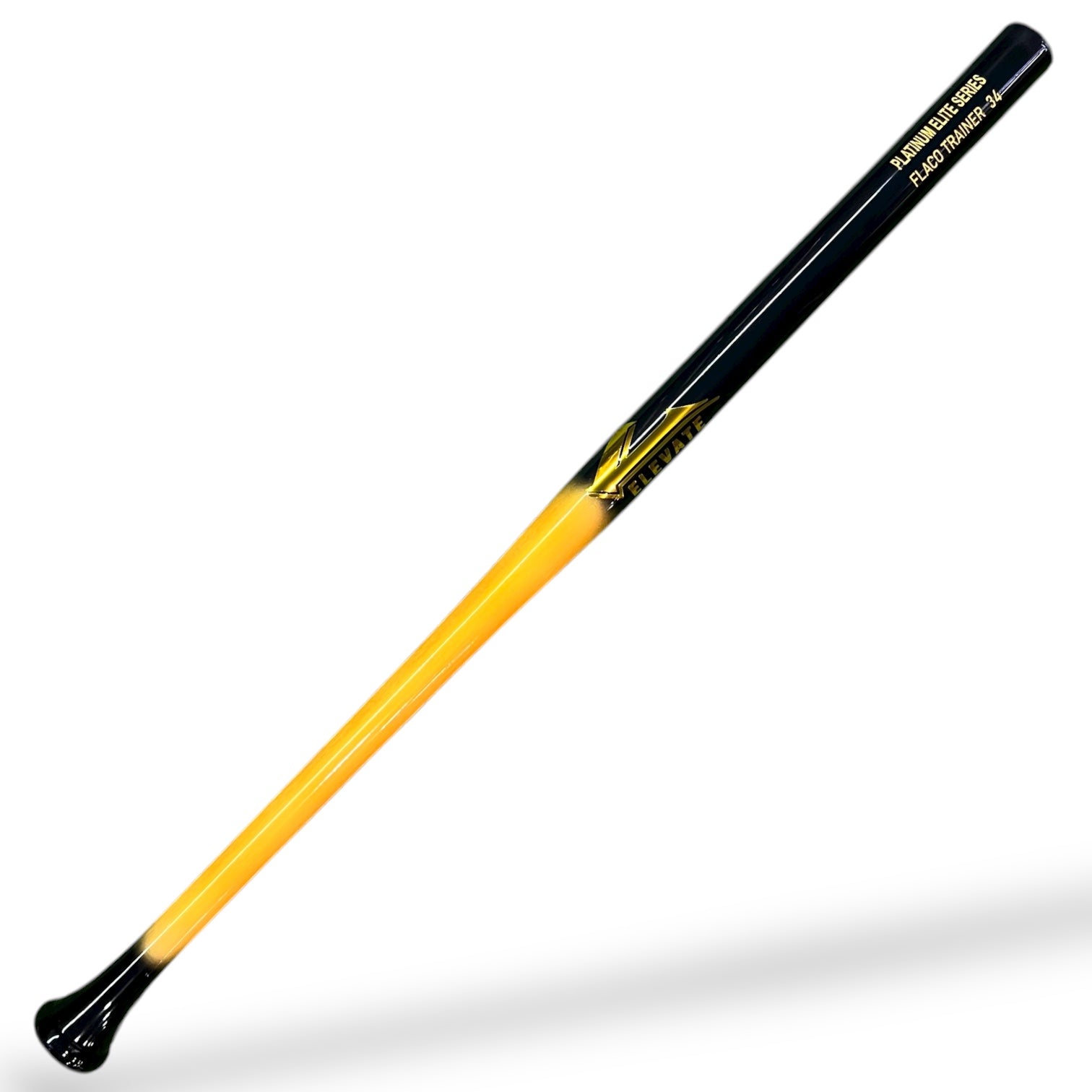V- TRAINING STICK