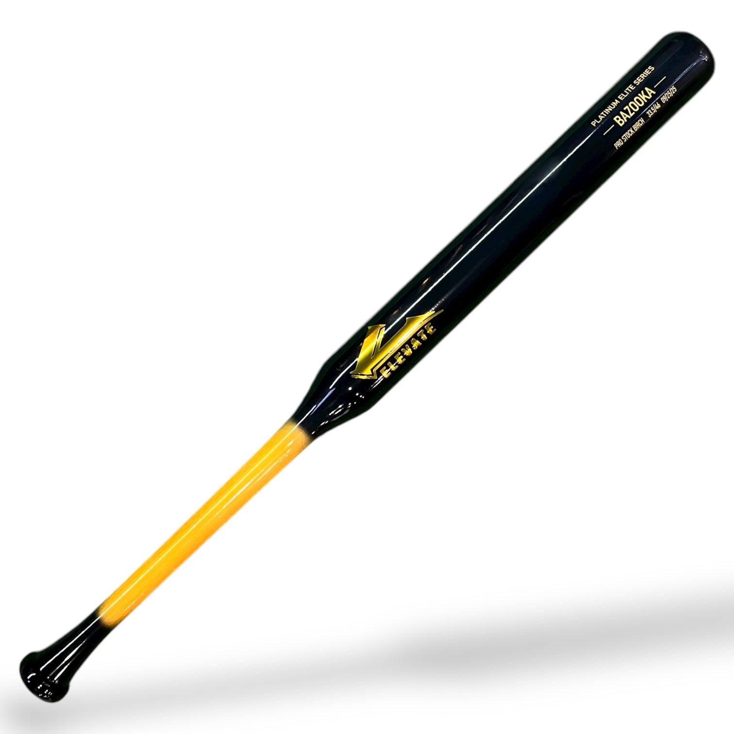 V- BAZOOKA