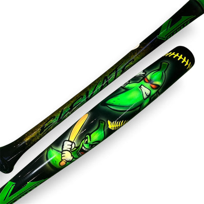 Platano Power - Limited Edition