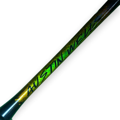 Platano Power - Limited Edition
