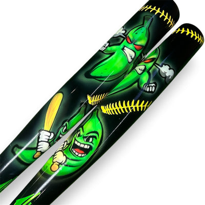 Platano Power - Limited Edition