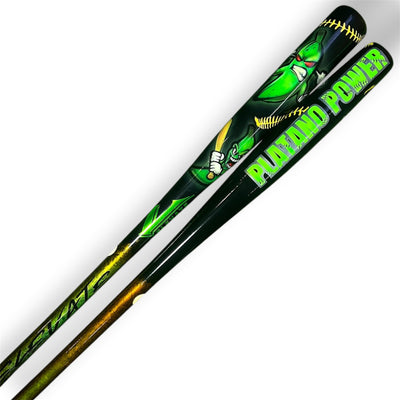 Platano Power - Limited Edition