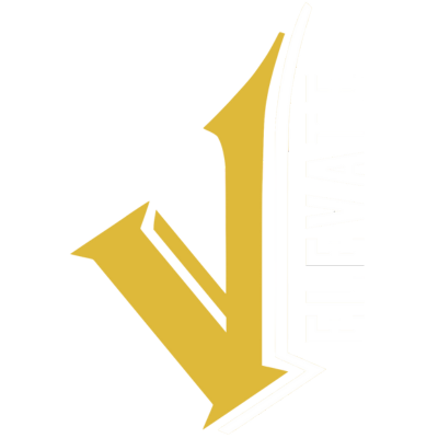 Elevate Sports