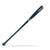 V200F Fungo custom bats