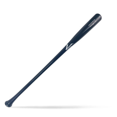 V200F Fungo stock bat