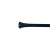 V200F Fungo stock bat bottom