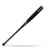 VFF5 custom bats