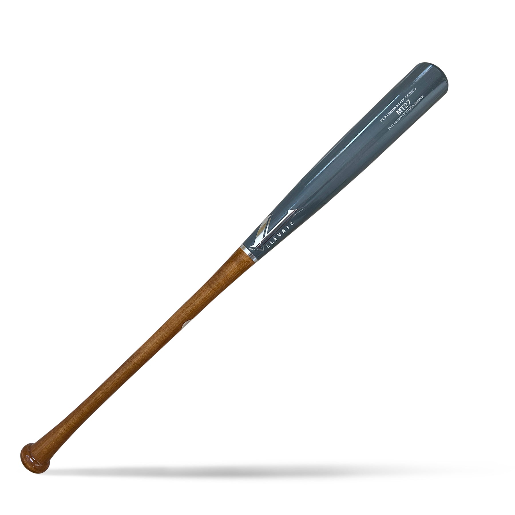 Elevate Sports - Custom bats