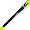 EXCLUSIVE FIBRE YOUTH - NEON YELLOW