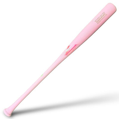 Mother's Day custom bats
