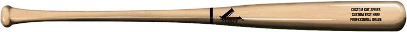 CUSTOM V-271