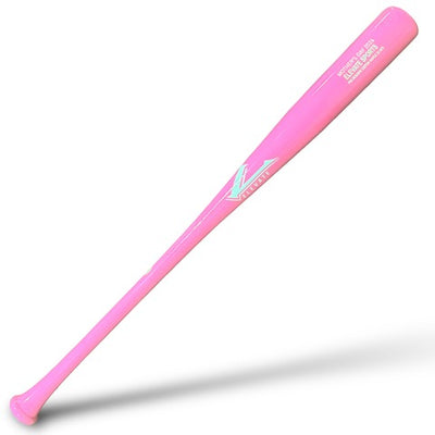 Mother's Day custom bats