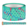 LIZARD - SKIN DSP ULTRA BAT GRIP - Coral Camo