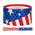 LIZARD - SKIN DSP ULTRA BAT GRIP - Independence
