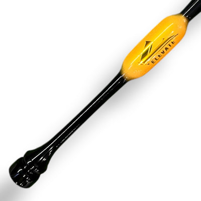 V- SPEED TRAINER