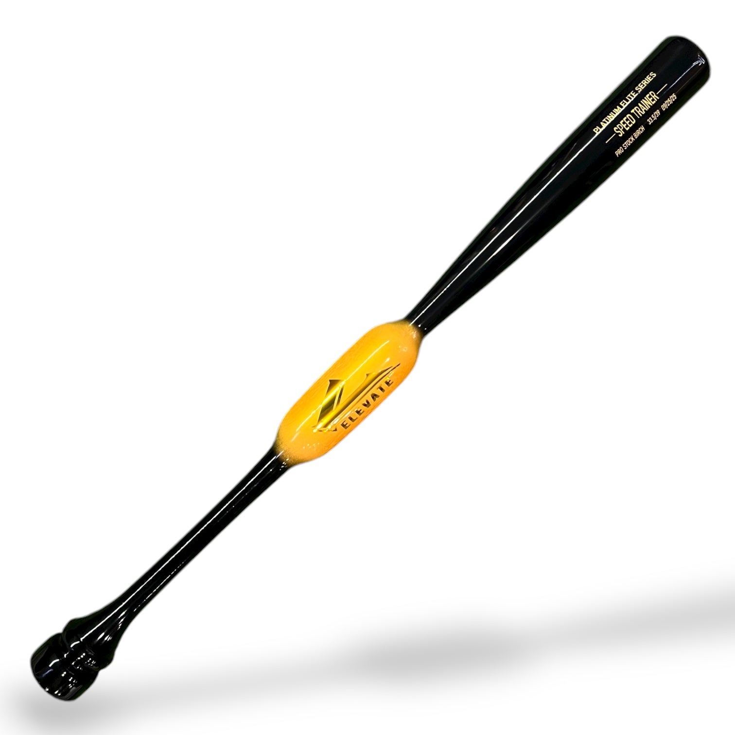V- SPEED TRAINER