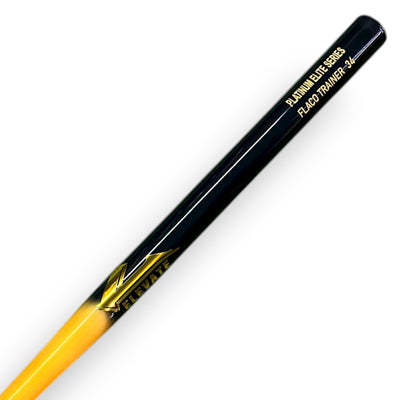 V- TRAINING STICK