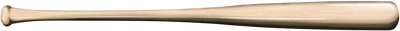 Main Customizer Template